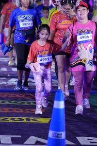 BIB: 3872, 4905, 4906
                            <button type="button" onclick="openModal(26233989)" class="btn btn-primary btn-sm float-right btn-popup" data-toggle="modal" data-target=".modal-high-quality">
                        <i class="fas fa-shopping-cart"></i> Add to Cart
                    </button>
                                            <button type="button" onclick="isThisMe(26233989, true)" class="btn btn-success btn-sm float-right btn-popup btn-isme hidden" data-toggle="tooltip" data-placement="bottom" title="นี่คือรูปของคุณใช่ไหม คลิกที่นี่เพื่อเอาเข้าอัลบั้ม">
                        <i class="fas fa-plus"></i> Add to album
                    </button>
                    <button type="button" onclick="isThisMe(26233989, false)" class="btn btn-warning btn-sm float-right btn-popup btn-isnotme hidden">
                        <i class="fas fa-ban"></i> Remove from album
                    </button>